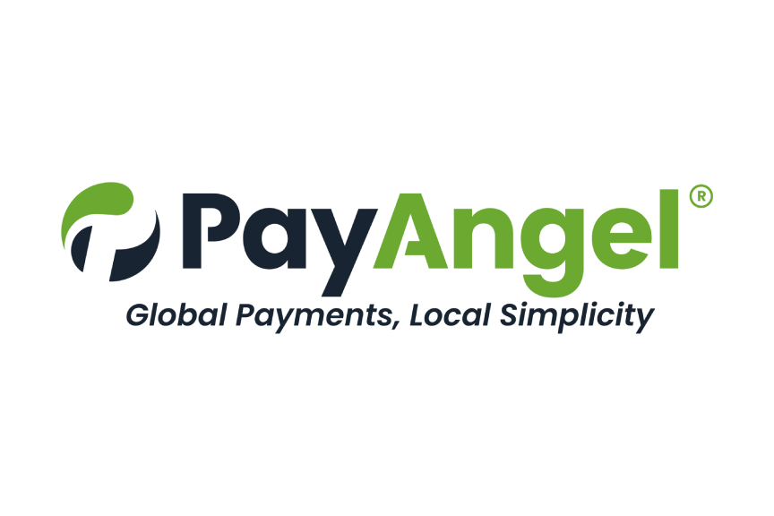 PayAngel