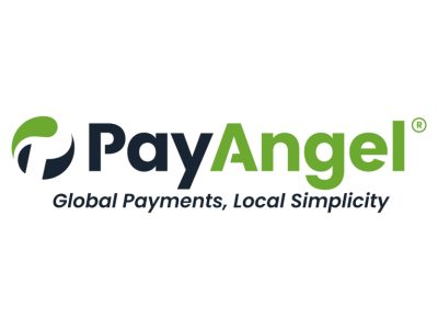 PayAngel